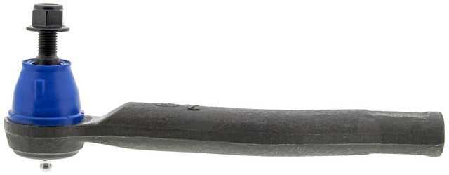 Mevotech Steering Tie Rod End MS30624