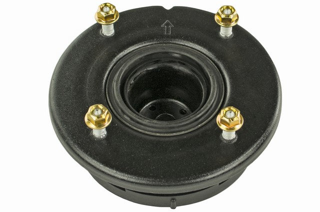 Mevotech Suspension Strut Mount Kit MS40204