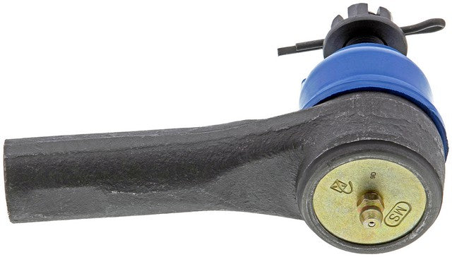 Mevotech Steering Tie Rod End MS40615