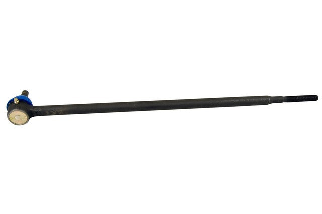 Mevotech Steering Tie Rod End MS40725