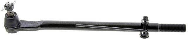 Mevotech Steering Tie Rod End MS40739