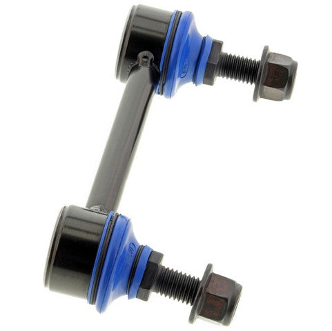 Mevotech Suspension Stabilizer Bar Link Kit MS40858