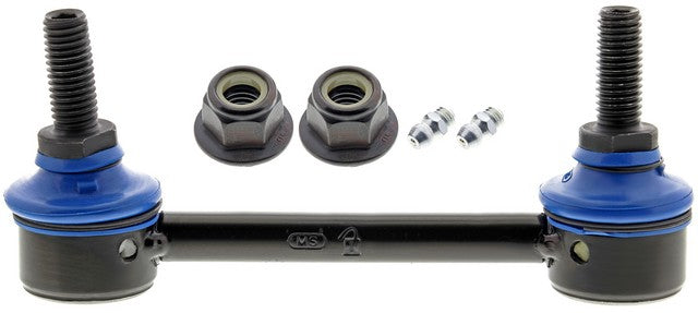 Mevotech Suspension Stabilizer Bar Link Kit MS40858