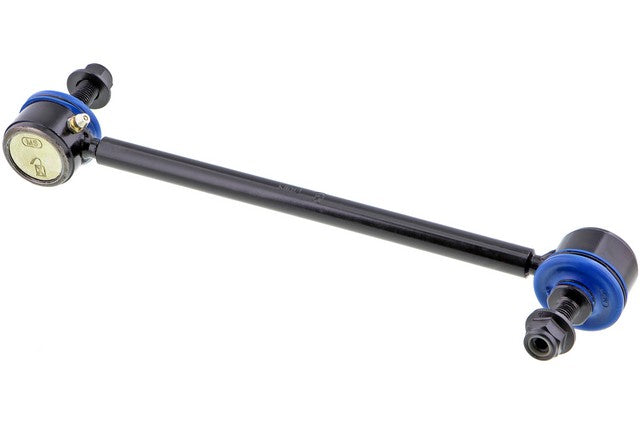Mevotech Suspension Stabilizer Bar Link Kit MS40863