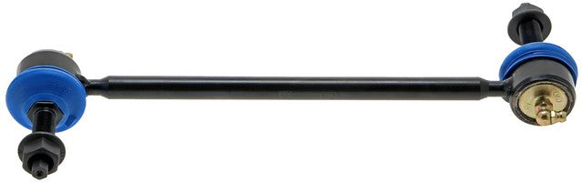 Mevotech Suspension Stabilizer Bar Link Kit MS40865