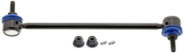 Mevotech Suspension Stabilizer Bar Link Kit MS40871