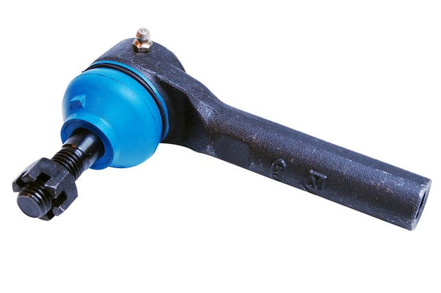 Mevotech Steering Tie Rod End MS50622