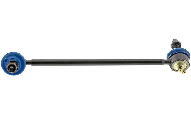 Mevotech Suspension Stabilizer Bar Link Kit MS508134