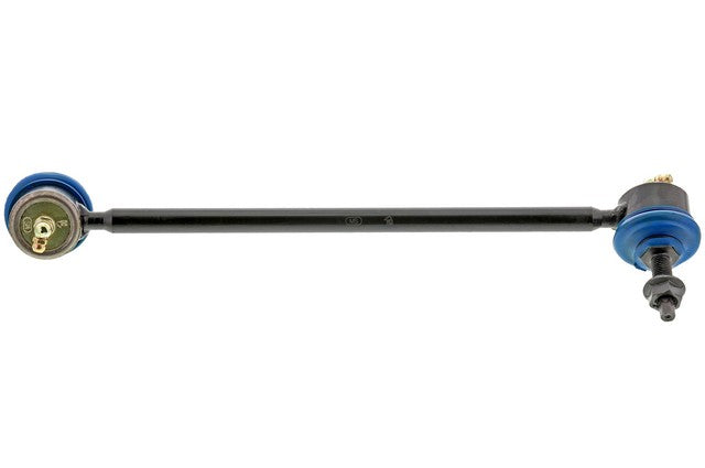 Mevotech Suspension Stabilizer Bar Link Kit MS508134