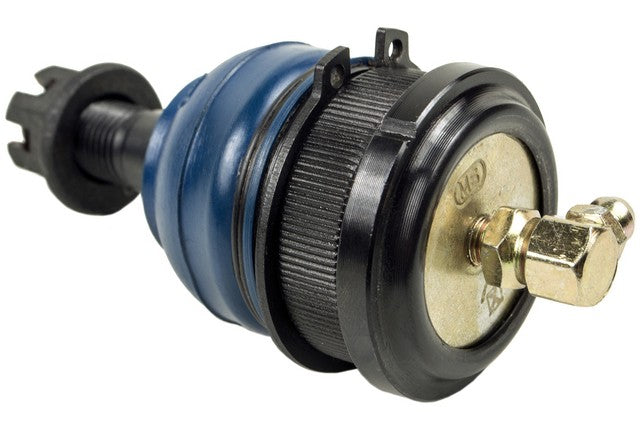 Mevotech Suspension Ball Joint MS76500