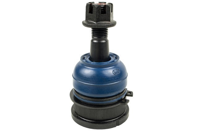 Mevotech Suspension Ball Joint MS76500