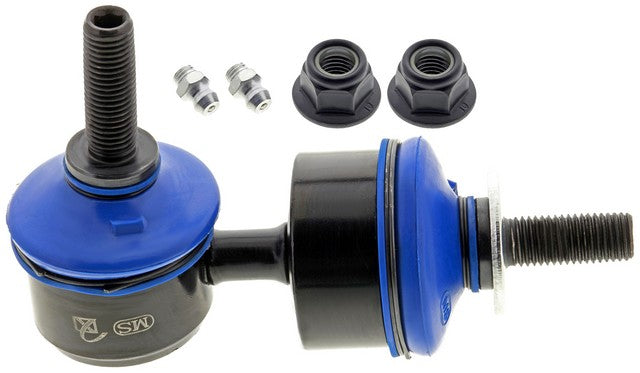 Mevotech Suspension Stabilizer Bar Link Kit MS76860