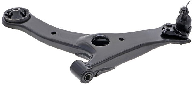 Mevotech Suspension Control Arm and Ball Joint Assembly CMS861000