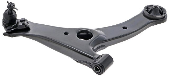 Mevotech Suspension Control Arm and Ball Joint Assembly CMS861001