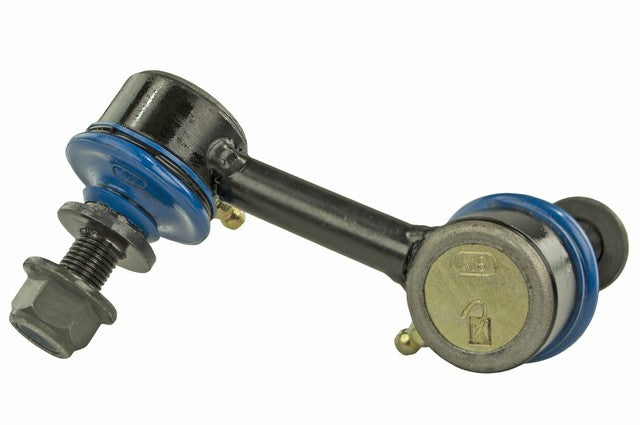 Mevotech Suspension Stabilizer Bar Link Kit MS868122