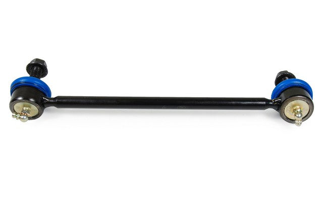 Mevotech Suspension Stabilizer Bar Link Kit MS86895