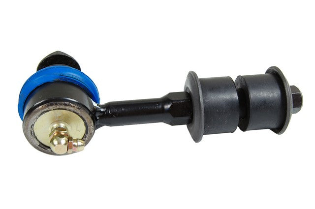 Mevotech Suspension Stabilizer Bar Link Kit MS86896
