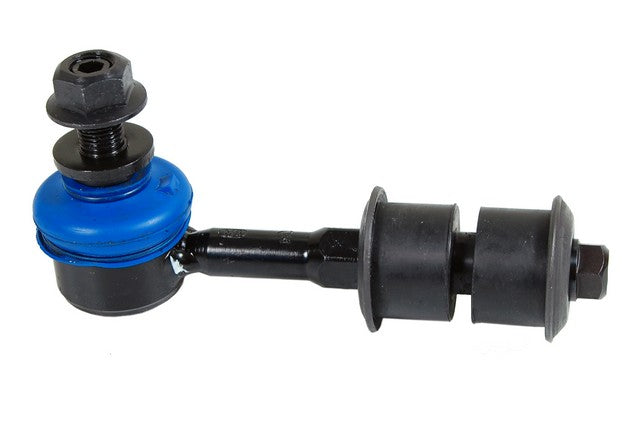 Mevotech Suspension Stabilizer Bar Link Kit MS86896