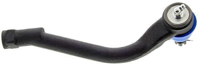 Mevotech Steering Tie Rod End MS90635