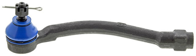 Mevotech Steering Tie Rod End MS90642