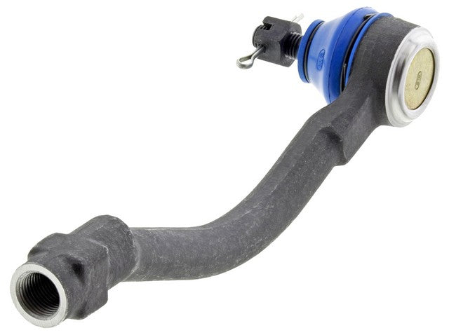 Mevotech Steering Tie Rod End MS90643