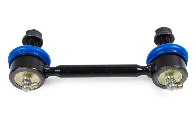 Mevotech Suspension Stabilizer Bar Link Kit MS90872