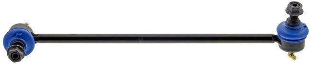 Mevotech Suspension Stabilizer Bar Link Kit MS90875