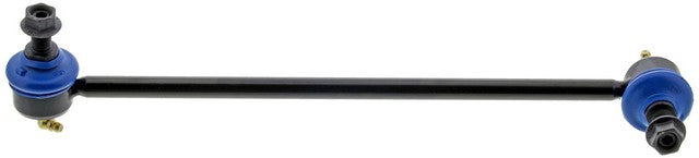 Mevotech Suspension Stabilizer Bar Link Kit MS90876