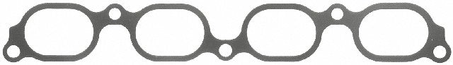 FEL-PRO Engine Intake Manifold Gasket Set MS 93856