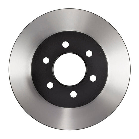Wagner Brake Disc Brake Rotor BD125632E