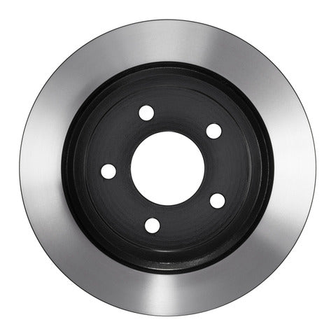 Wagner Brake Disc Brake Rotor BD125786E
