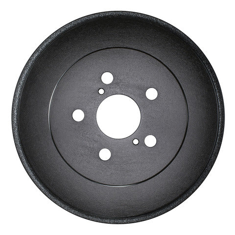 Wagner Brake Brake Drum BD126025E
