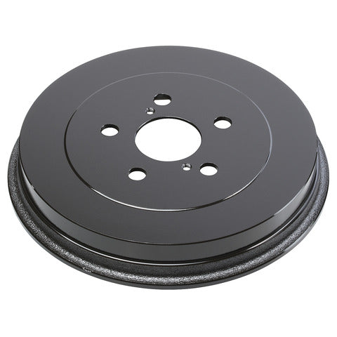 Wagner Brake Brake Drum BD126025E