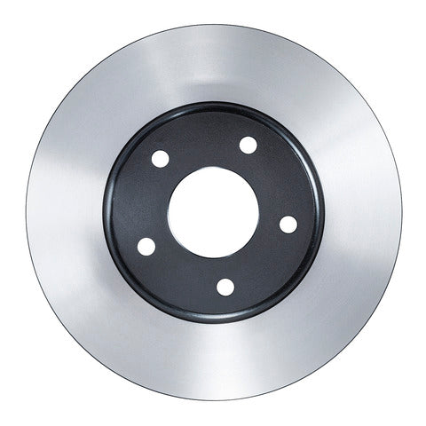Wagner Brake Disc Brake Rotor BD126096E