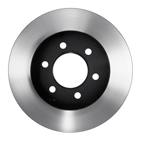 Wagner Brake Disc Brake Rotor BD126111E