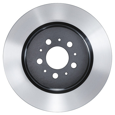 Wagner Brake Disc Brake Rotor BD126219E