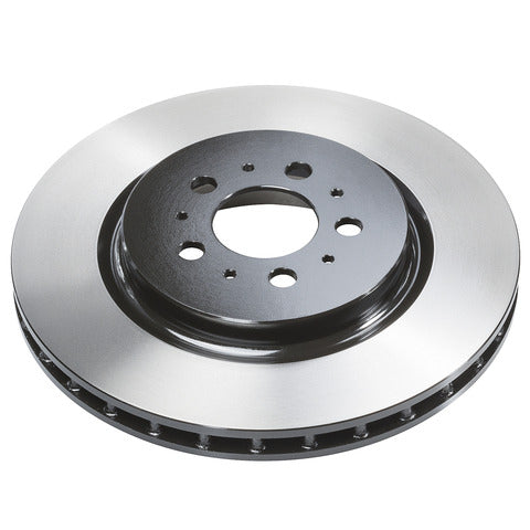 Wagner Brake Disc Brake Rotor BD126219E