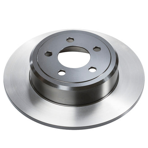 Wagner Brake Disc Brake Rotor BD126264E