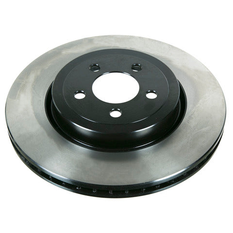 Wagner Brake Disc Brake Rotor BD126269E