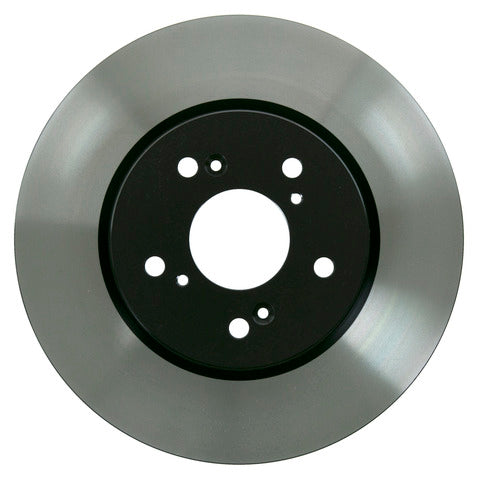 Wagner Brake Disc Brake Rotor BD126456E