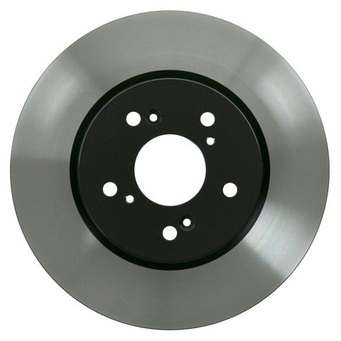 Wagner Brake Disc Brake Rotor BD126456E