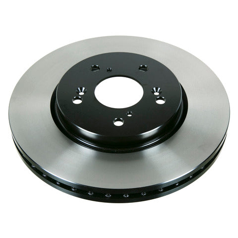 Wagner Brake Disc Brake Rotor BD126456E