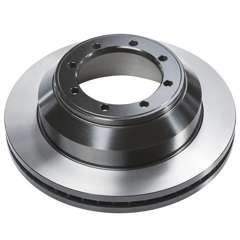 Wagner Brake Disc Brake Rotor BD126465E