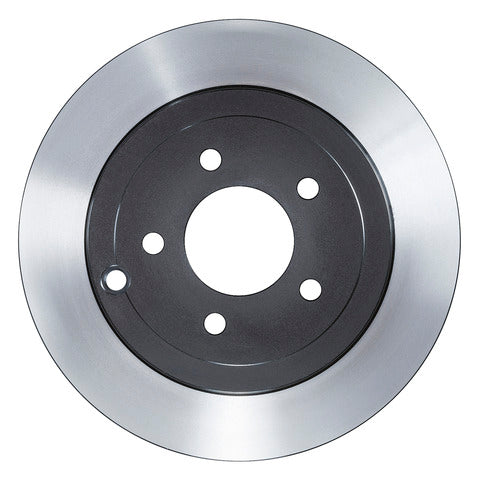 Wagner Brake Disc Brake Rotor BD126484E