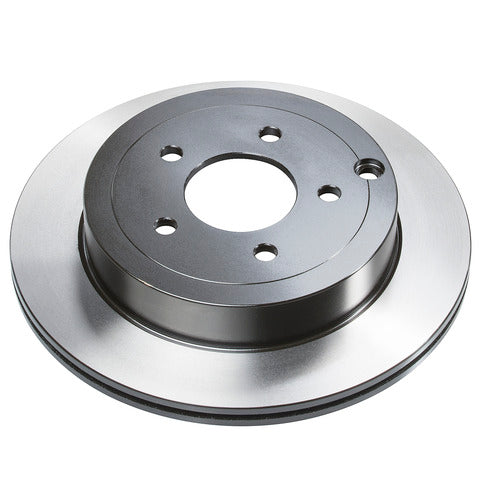 Wagner Brake Disc Brake Rotor BD126484E