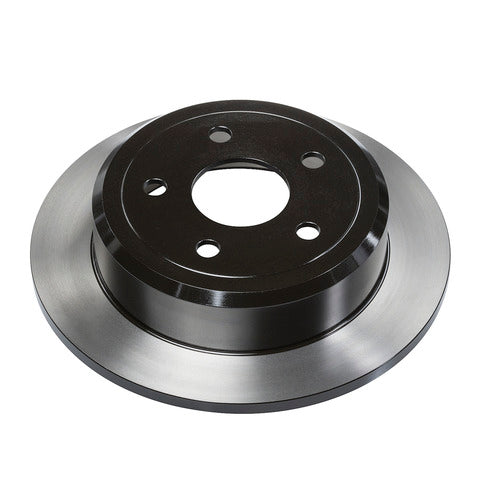 Wagner Brake Disc Brake Rotor BD126541E