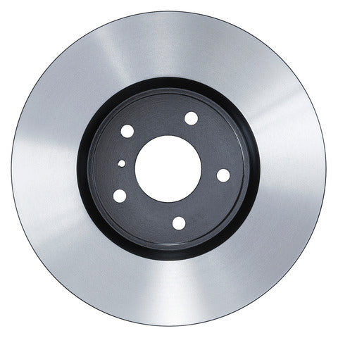 Wagner Brake Disc Brake Rotor BD180161E