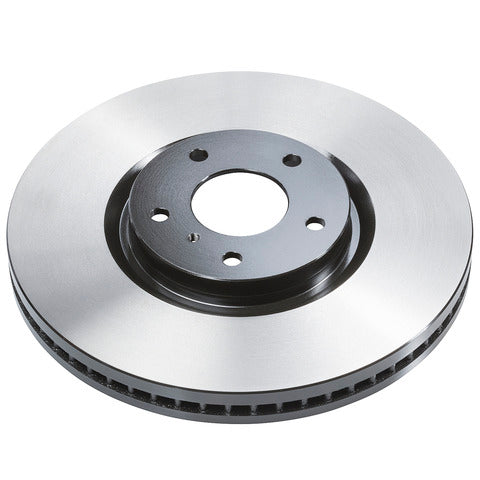 Wagner Brake Disc Brake Rotor BD180161E