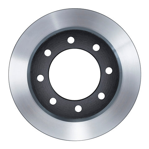 Wagner Brake Disc Brake Rotor BD180271E