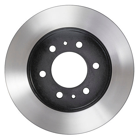 Wagner Brake Disc Brake Rotor BD180282E